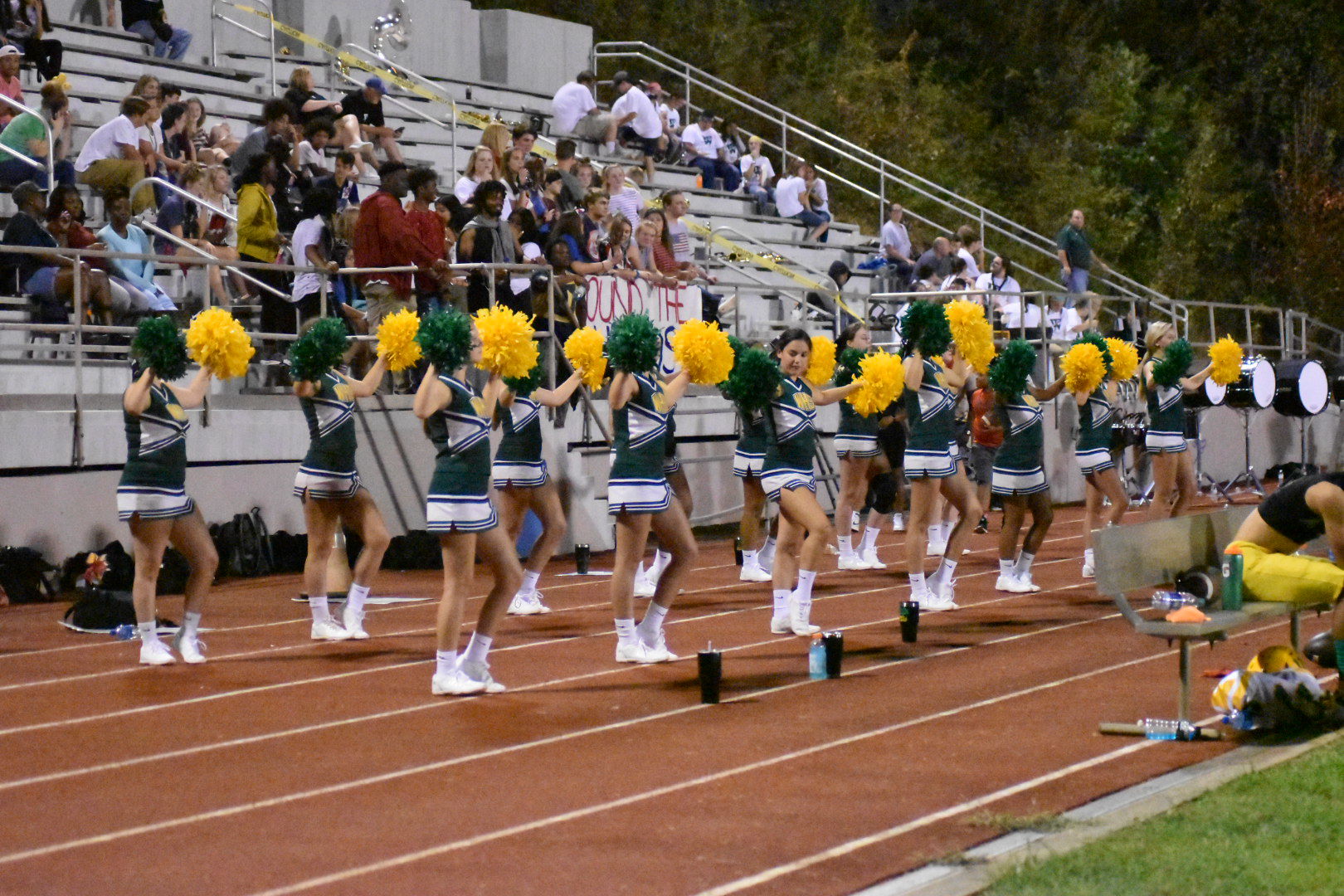 Statesville-West Iredell (20).JPG
